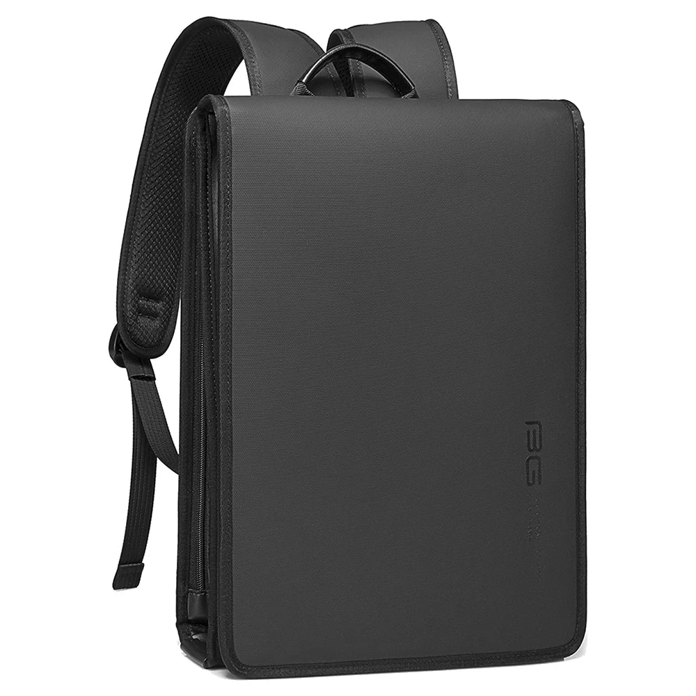 Stylish Waterproof 14.1-Inch Laptop Bag