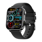 COLMI P80 Waterproof Smart Watch