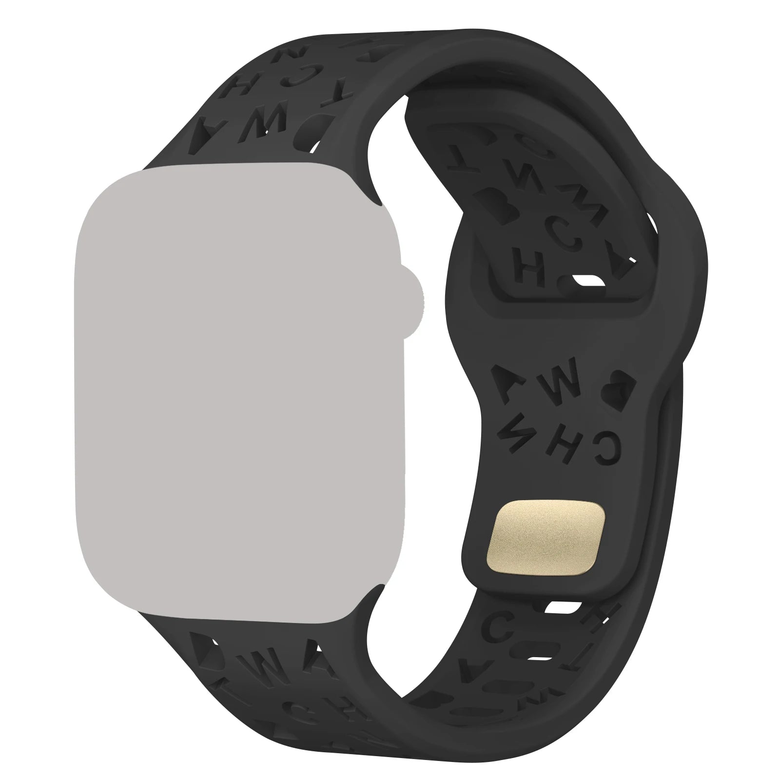 41973155856521|41973155954825