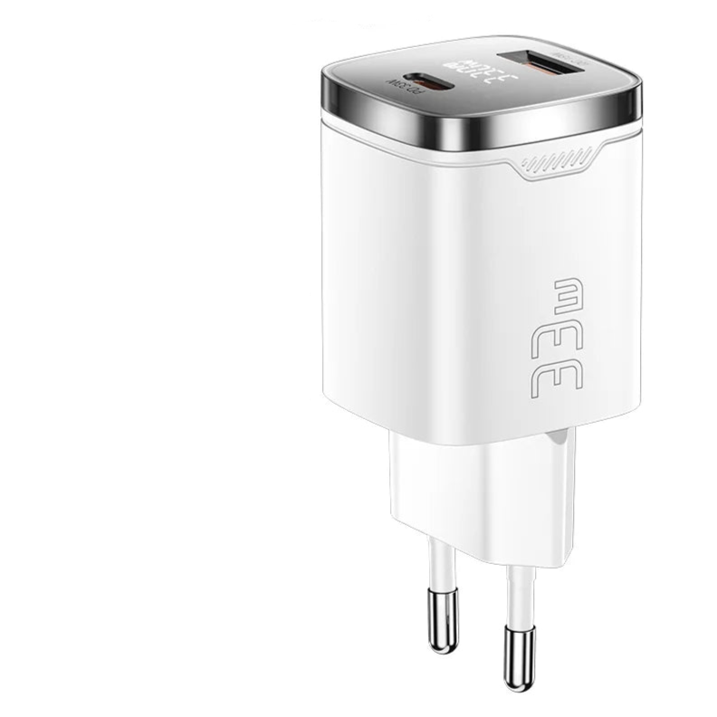 Essager 33W GaN USB-C Charger