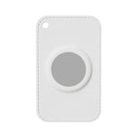 Ultra-Slim AirTag Card Holder Case