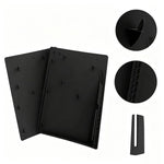 PlayStation 5 Disc Edition Snap-Fit Side Panel Faceplate