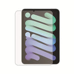 Matte Anti-Glare 9H Tempered Glass for iPad Mini 7