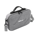 Insta360 GO Ultra Shoulder Carrying Case