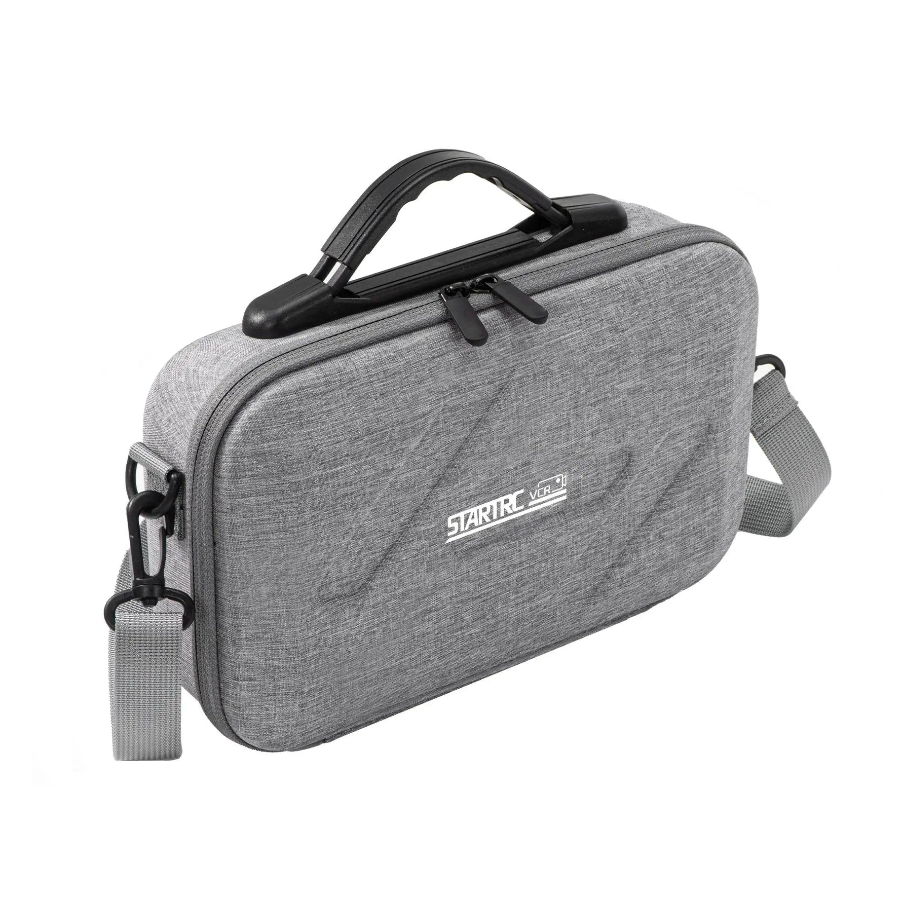Insta360 GO Ultra Shoulder Carrying Case