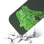 Nintendo Switch 2 Dock Decorative Front Plate Replacement Cover