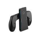 Nintendo Switch 2 Joy-Con Charging Grip