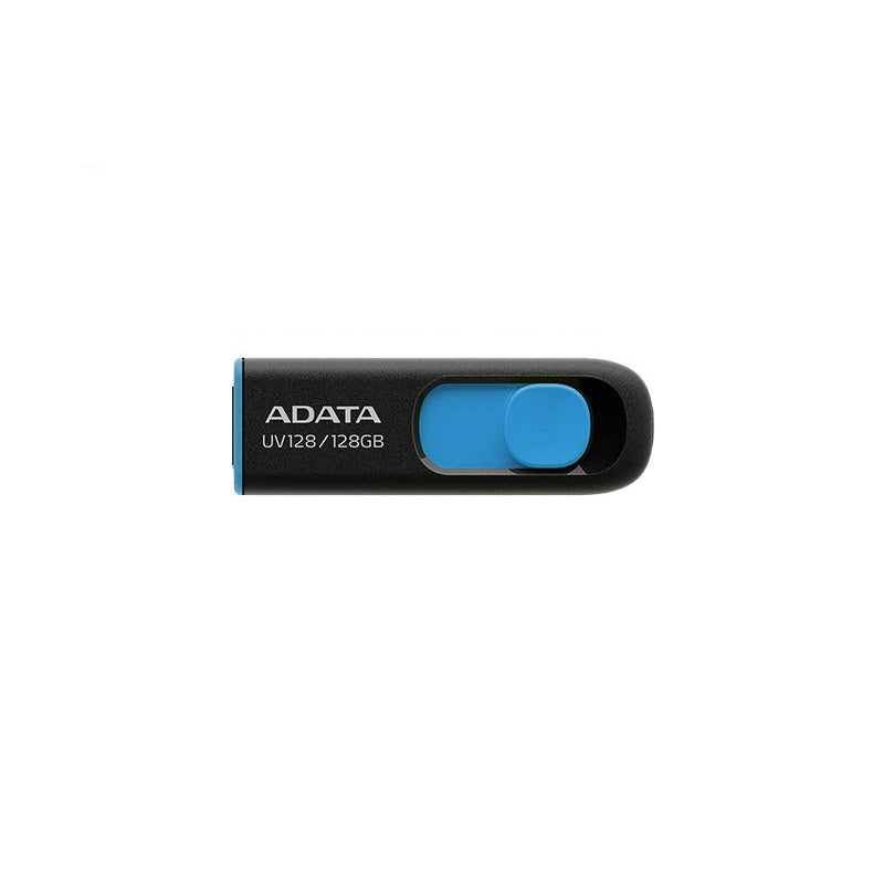 ADATA UV128 High-Speed USB 3.2 Flash Drive