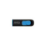 ADATA UV128 High-Speed USB 3.2 Flash Drive