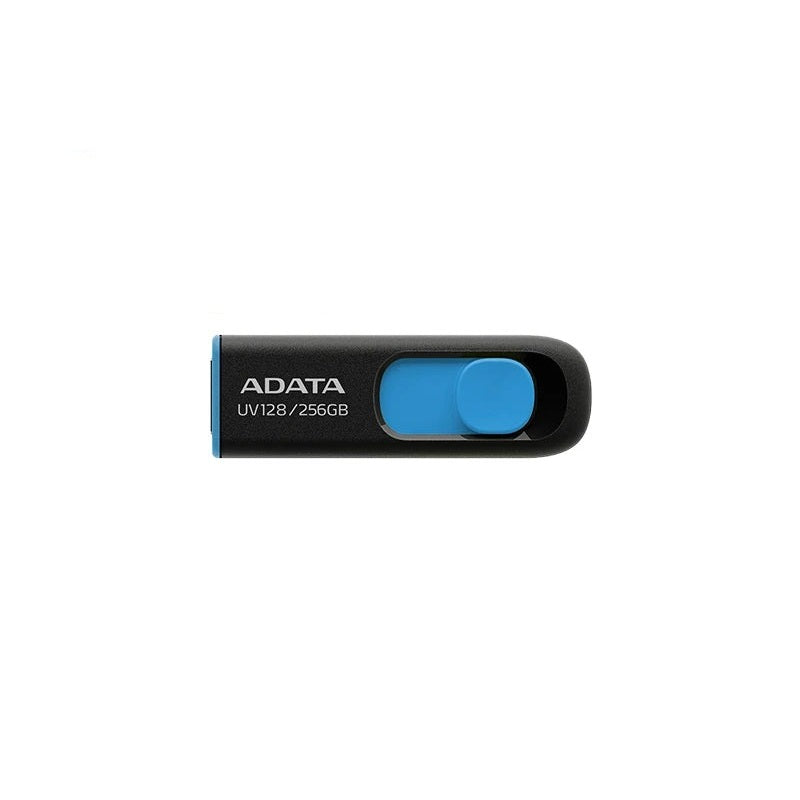 ADATA UV128 High-Speed USB 3.2 Flash Drive