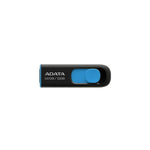 ADATA UV128 High-Speed USB 3.2 Flash Drive