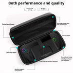 Shockproof Carrying Case for ASUS ROG Ally / Ally X