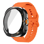 42994635833481|42994635931785