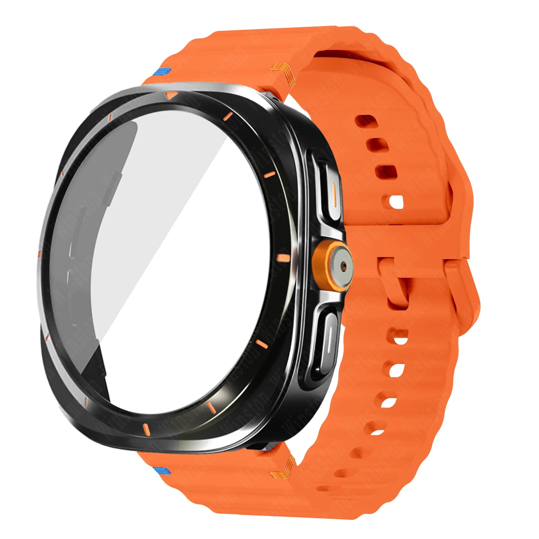 42994635833481|42994635931785