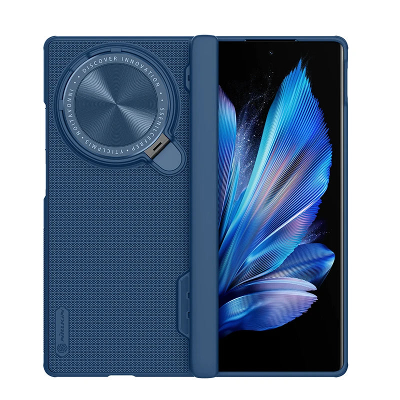 42559048024201|42559048056969