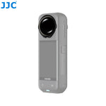 JJC ND Filter for Insta360 X5