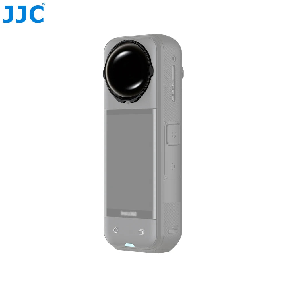 JJC ND Filter for Insta360 X5