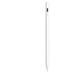 Universal Touch Pen for iPhone & Android Tablets