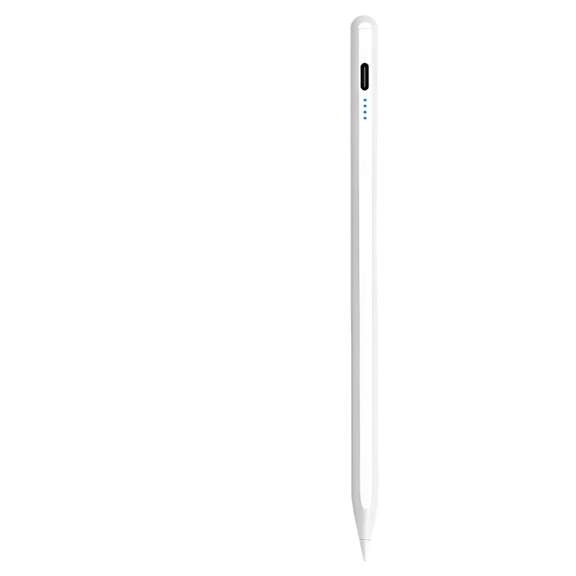 Universal Touch Pen for iPhone & Android Tablets