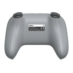 8BitDo N64 Retro Style Wireless Controller
