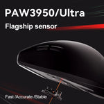 ATK BlazingSky F1 Ultra Lightweight Wireless Gaming Mouse