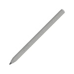 Textured Silicone Pencil Sleeve for Samsung Galaxy Tab S11 Ultra
