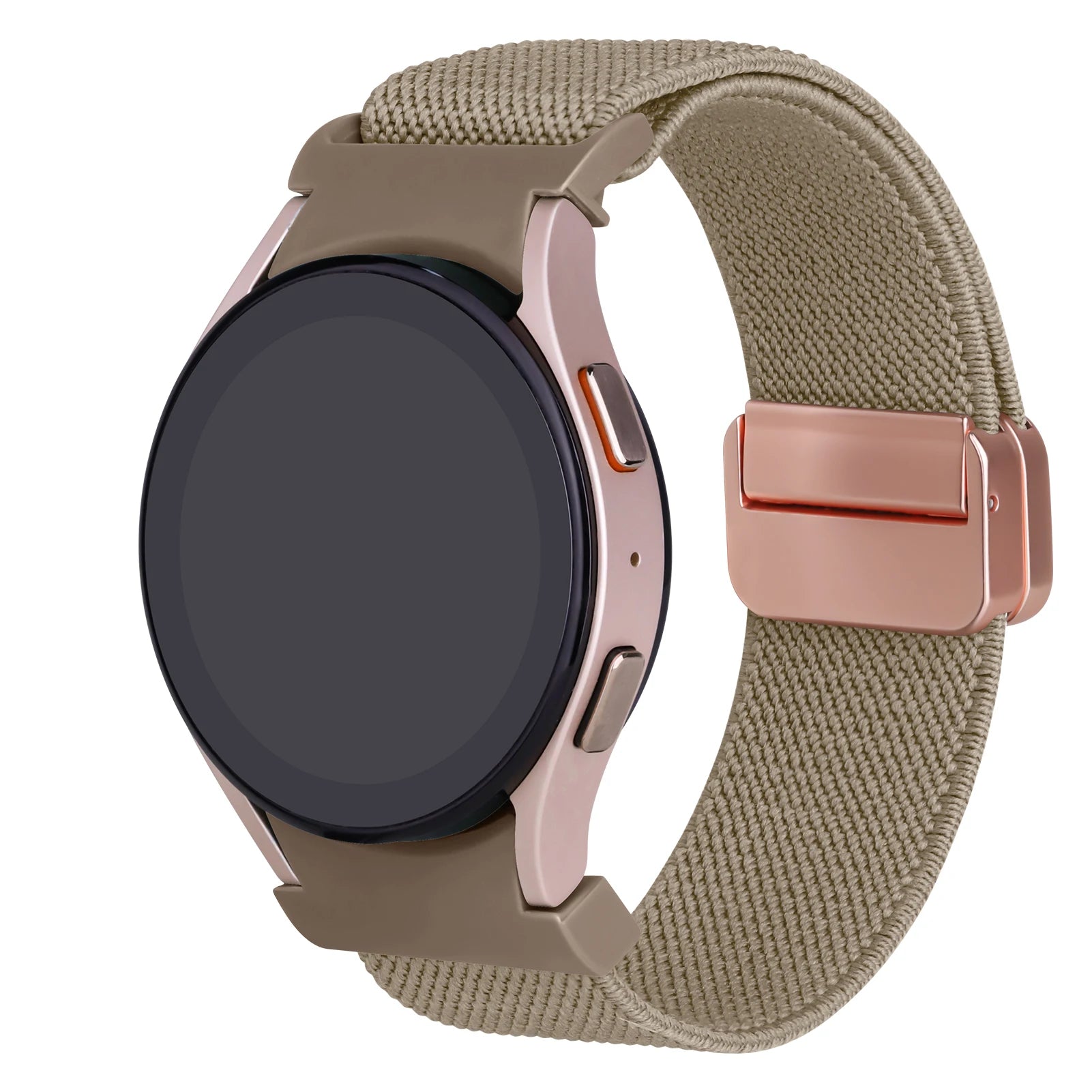 41980856467593|41980856500361