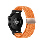 42752407502985|42752407535753