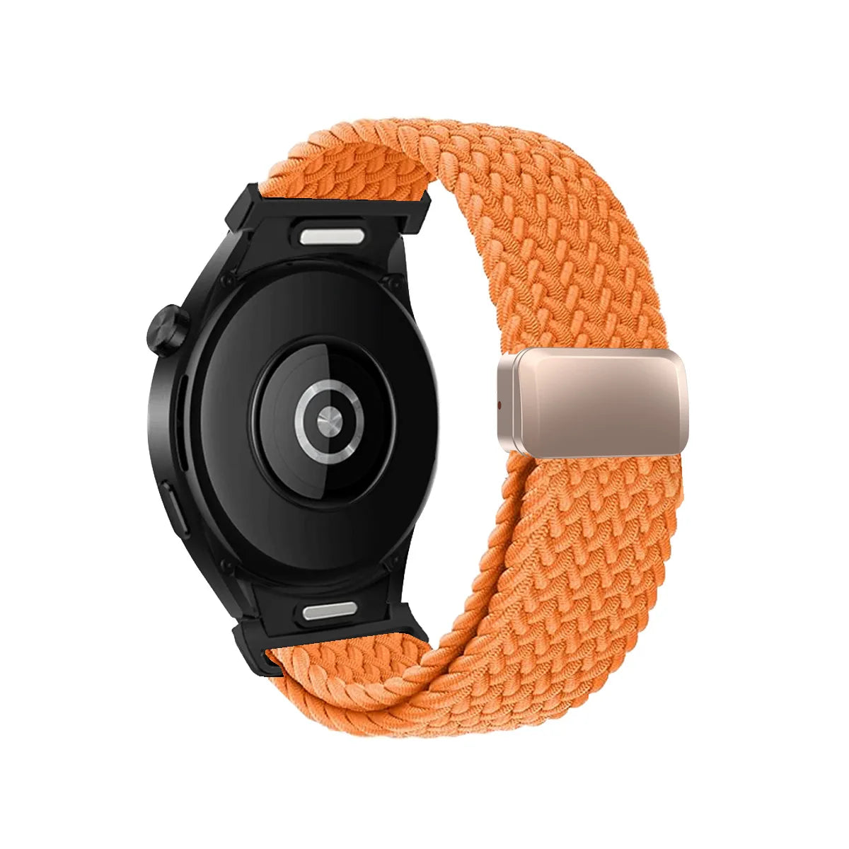 42752408584329|42752408649865