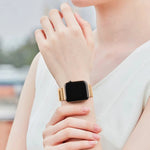 Metal Magnetic Band for Apple Watch