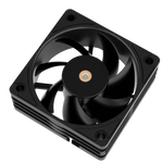 TEUCER GY-B6025 60mm Axial Cooling Fan