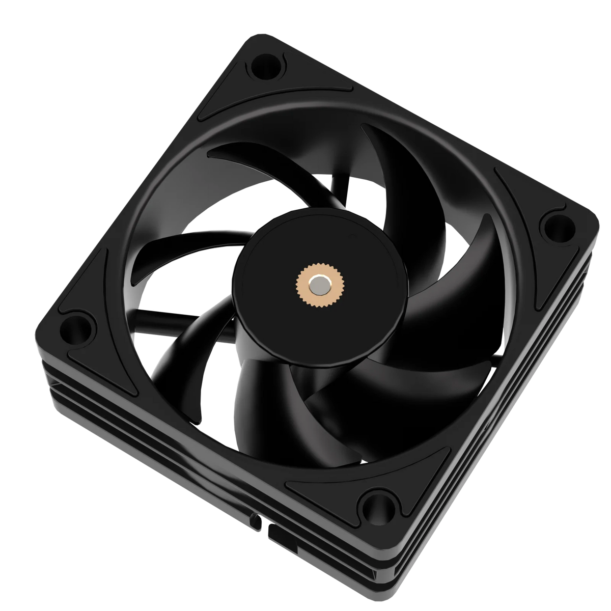 TEUCER GY-B6025 60mm Axial Cooling Fan