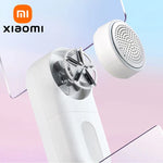 Xiaomi Mijia USB Rechargeable Lint Remover