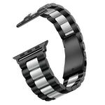 42510798061705|42510798094473