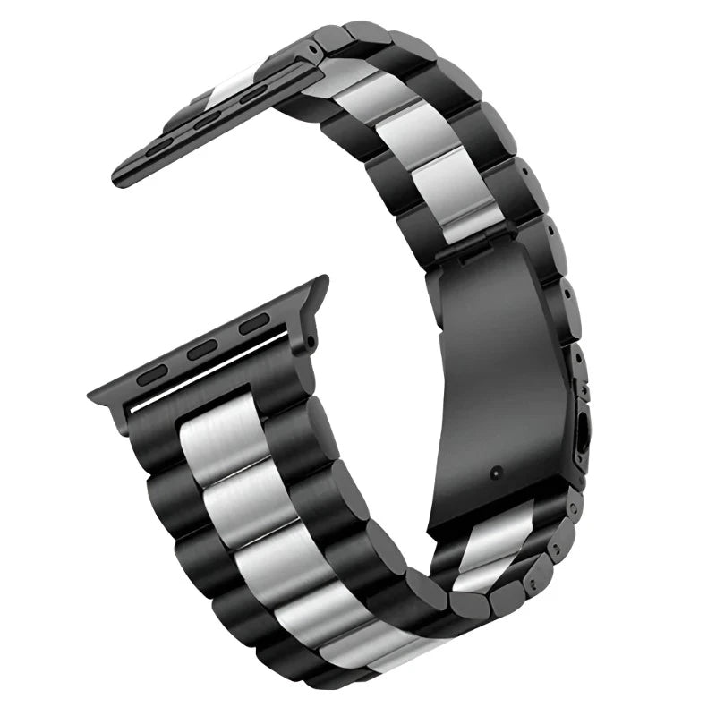 42510798061705|42510798094473