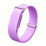Soft Silicone Replacement Band For Google Fitbit Air