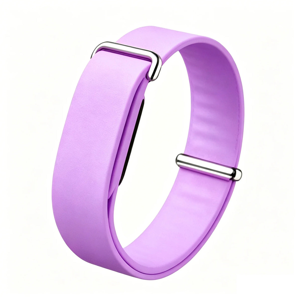 Soft Silicone Replacement Band For Google Fitbit Air