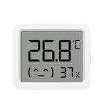 Xiaomi Mijia Smart Thermometer & Humidity Meter