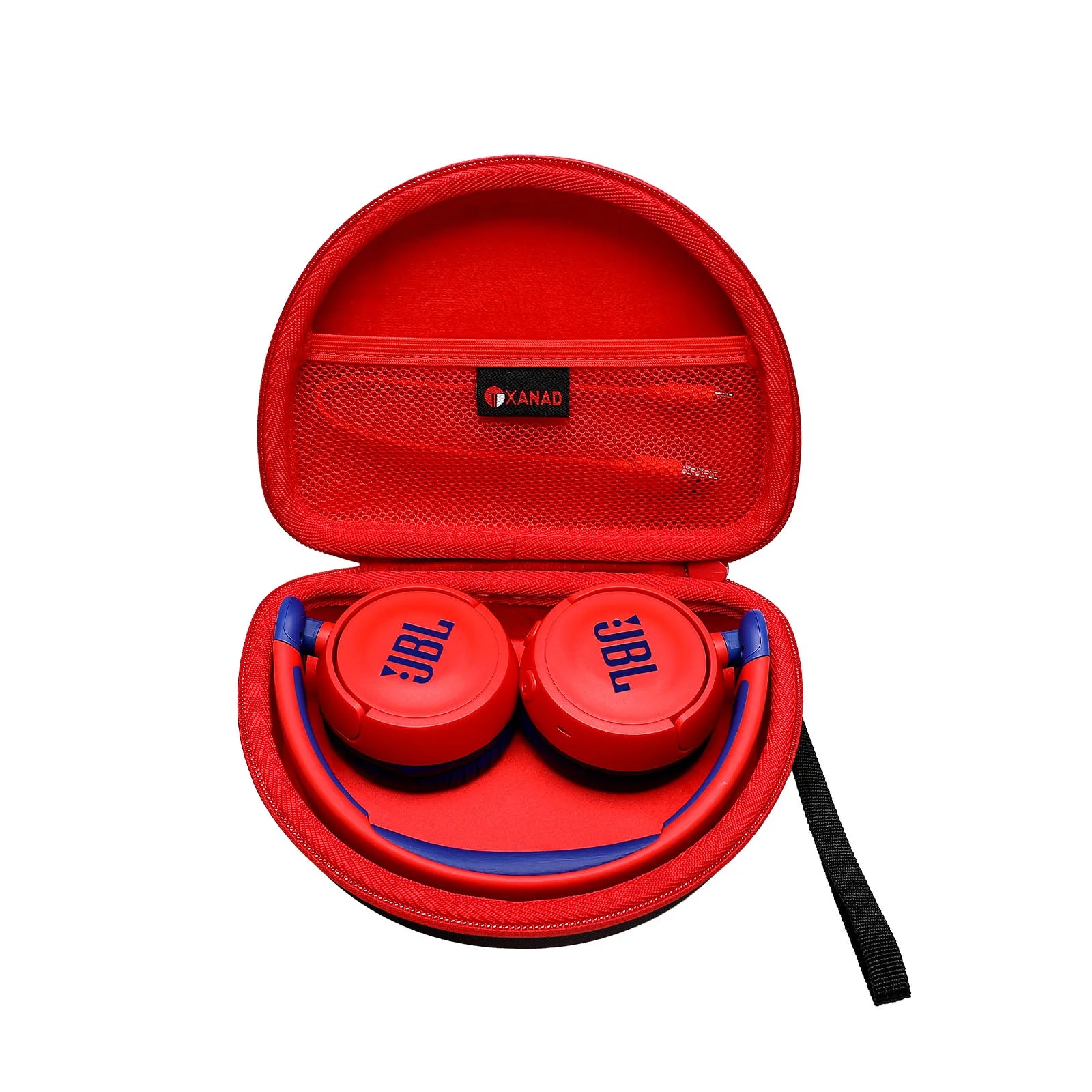 EVA Hard Storage Case for JBL Jr310BT / JR300BT