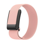 Elastic Nylon Sport Band for Whoop 5.0