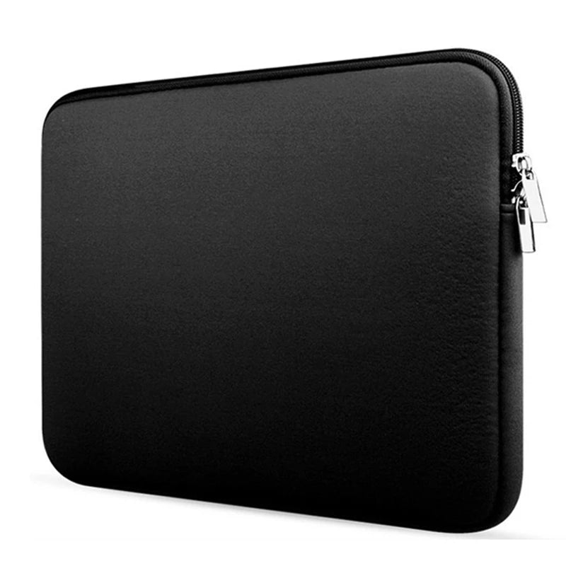 Protective Laptop Sleeve