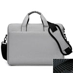 Multi-Functional Laptop Sleeve Bag
