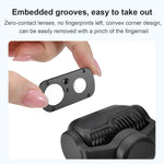 Insta360 Luna Ultra Magnetic Dual-Lens Extender