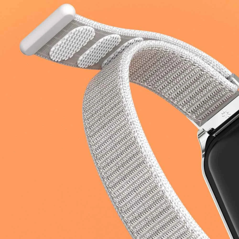 Xiaomi Mi Band 8 Active Strap