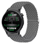 OnePlus Watch 4 Pro Braided Bracelet Replacement Band