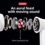Lenovo LP1S Wireless Earbuds