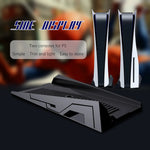 PlayStation 5 Vertical Stand Console Holder
