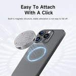 Hagibis MC100 Pro USB-C 3.2 Gen2 Magnetic SSD Enclosure