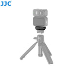 Magnetic Quick-Release Adapter For DJI Osmo Nano Action 6