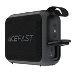 ACEFAST K4 Go Waterproof Portable Bluetooth Speaker